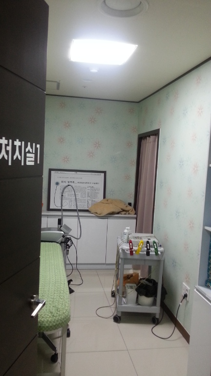 (주)하정 이미지