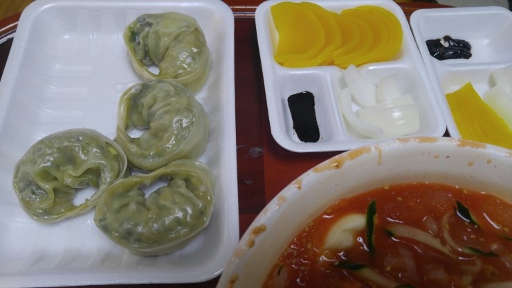 최가네짬뽕 이미지