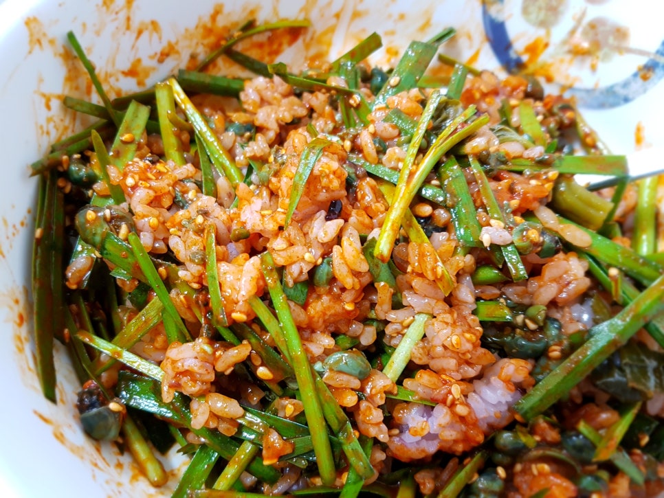 내집식당 이미지