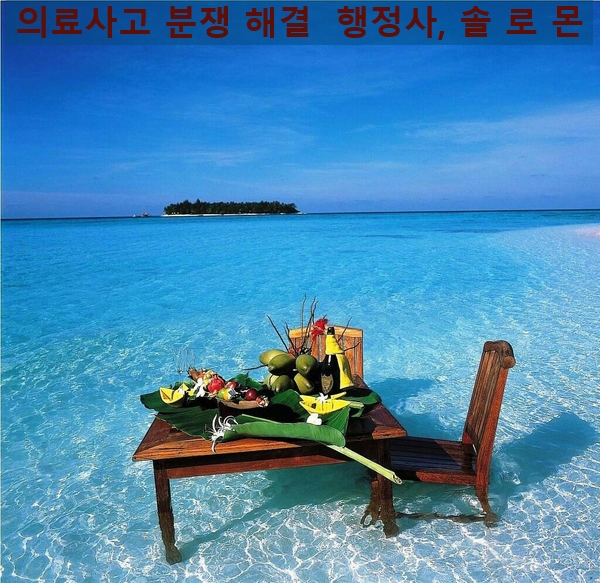 조영통신 이미지