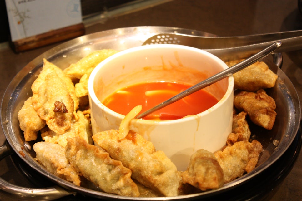 토마토부폐 이미지