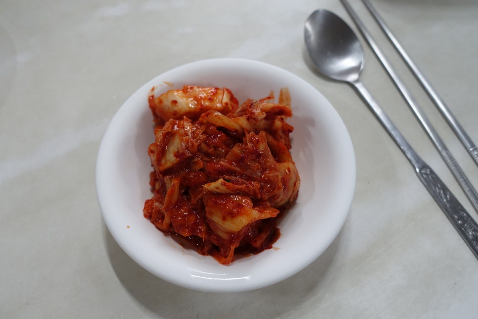 맷돌분식 이미지