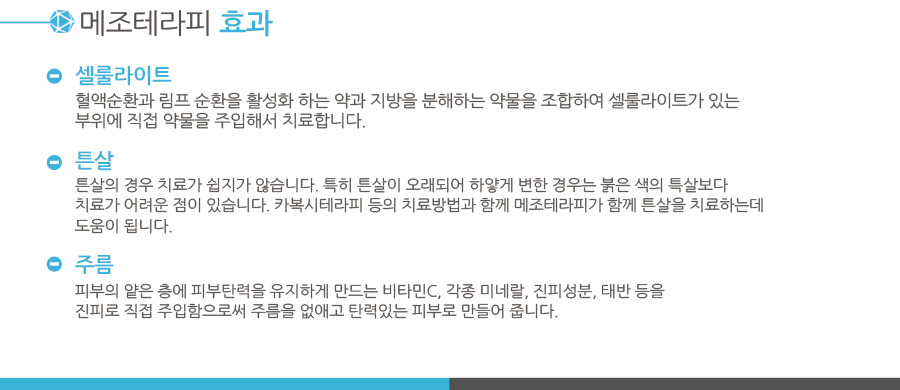 삼성산부인과 이미지