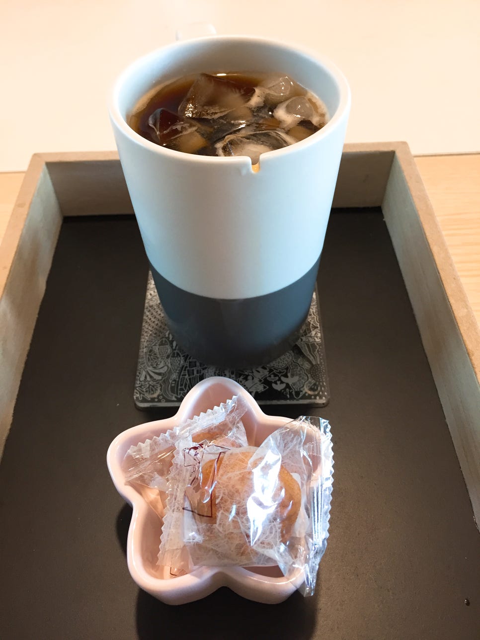 아인당 이미지