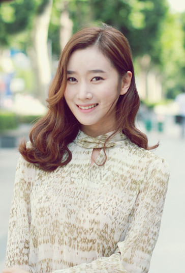 조희미용실 이미지