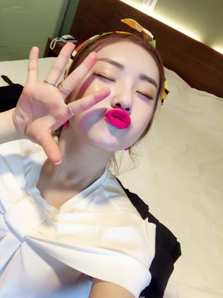 보물세상 이미지