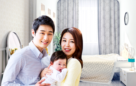 광성인테리어 이미지