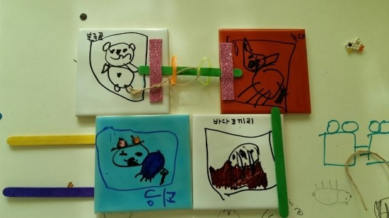 홍선생미술 의정부지사 이미지