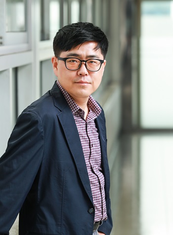 원스톱미디어 이미지