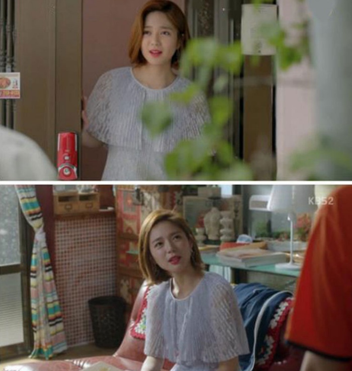 모이비엔 이미지