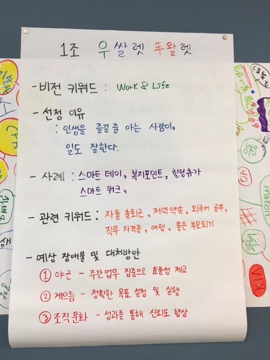에듀비전교육연구소 이미지