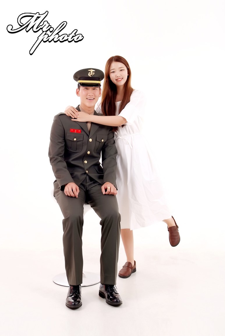 미스터포토청주점 이미지