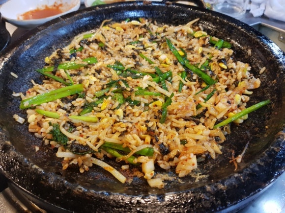 와와한우곱창 이미지