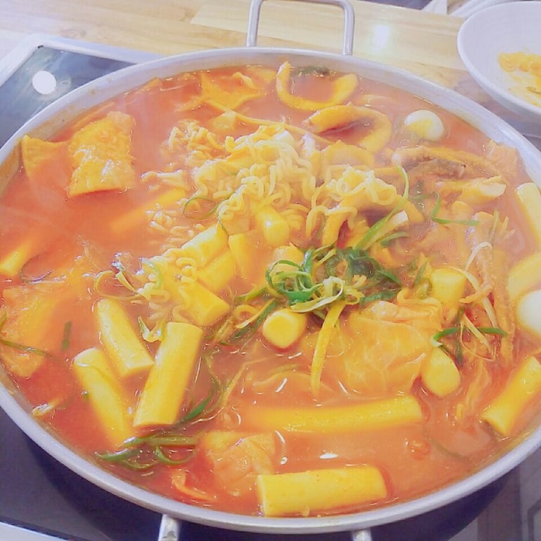 청년다방 이미지
