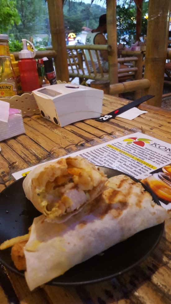 B.B.Q치킨 이미지