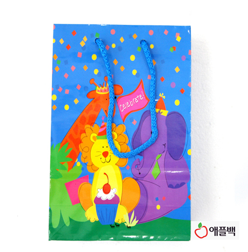 (주)백그림 이미지