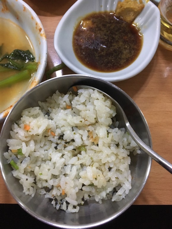 원남복집 이미지