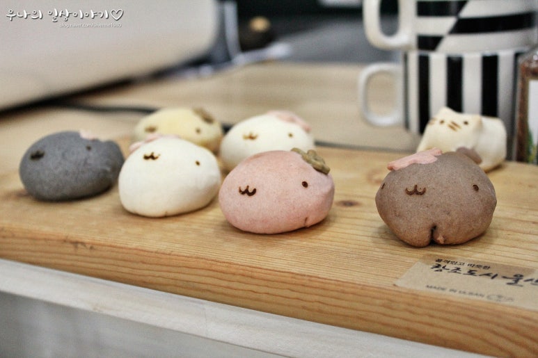 명진엔지니어링 이미지