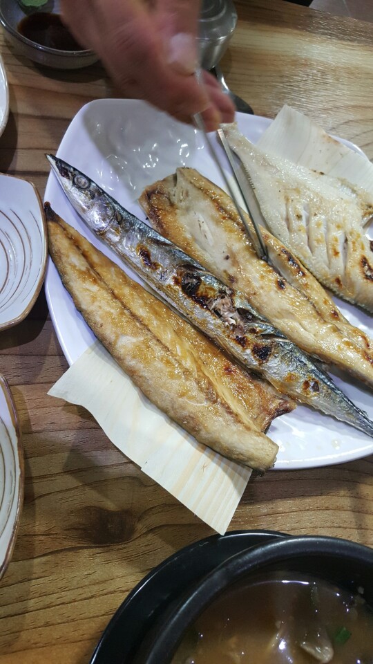 선채향 이미지