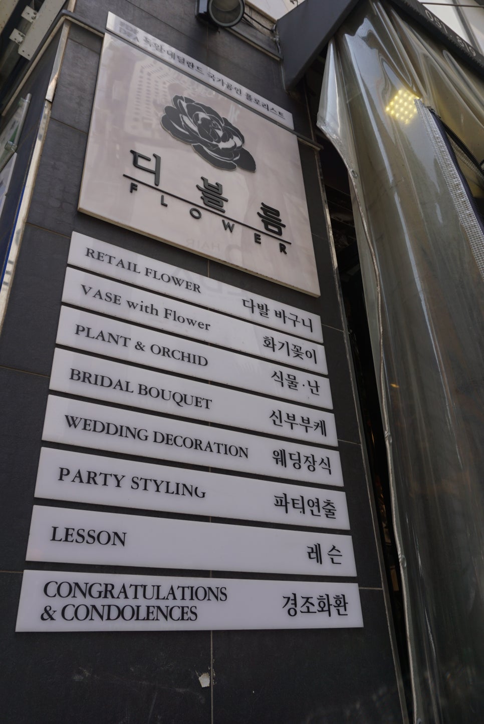 디블름 이미지