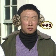 서문정 이미지