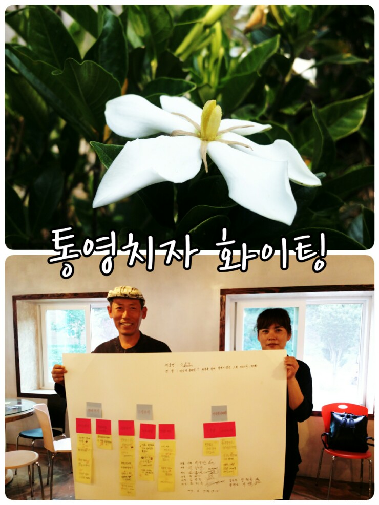 참솔영농조합 이미지