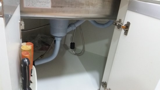 고령씽크 이미지