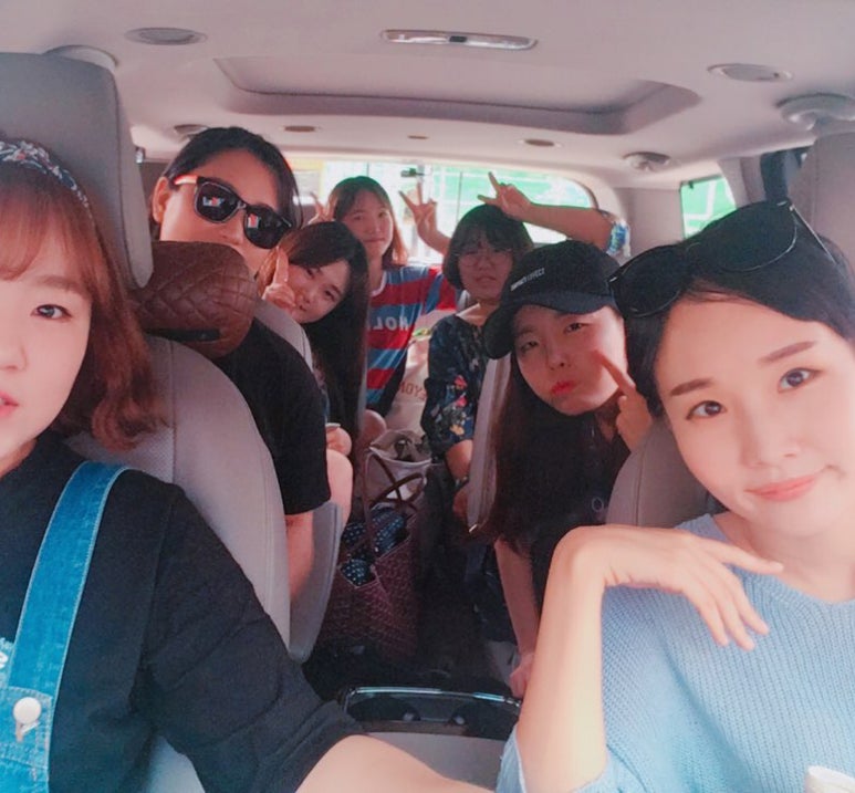 예람디자인 이미지