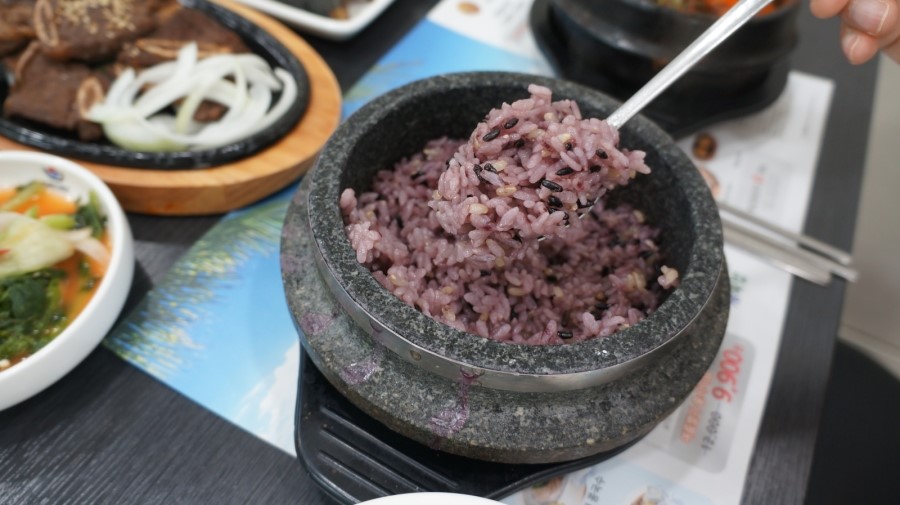 북창동순두부 대화점 이미지