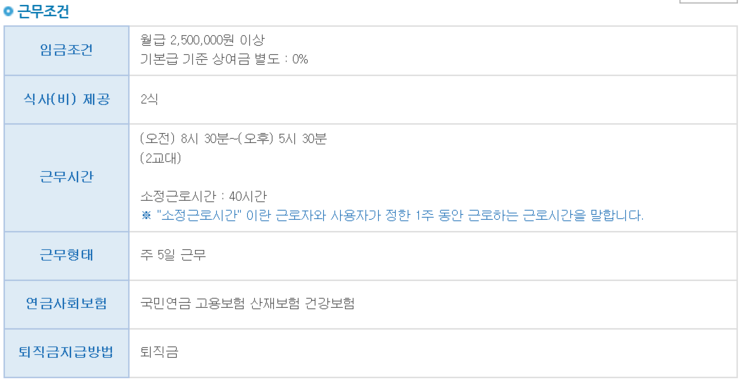 (주)한국메디칼사푸라이 이미지