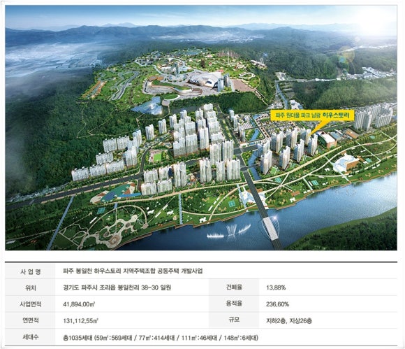 남광개발 이미지