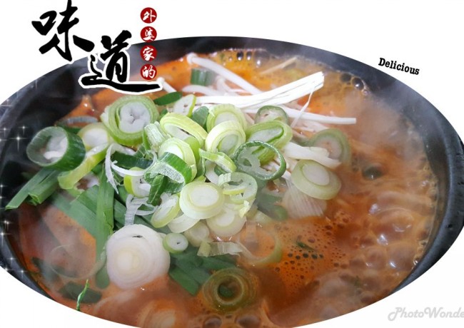 대창수산 이미지