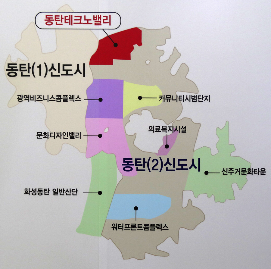 지니텍 이미지