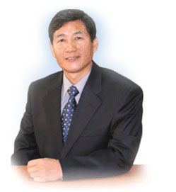경인엔지니어링 이미지