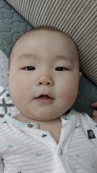 최진소아과 이미지