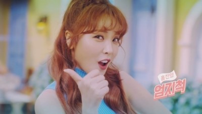 퀵페이 이미지