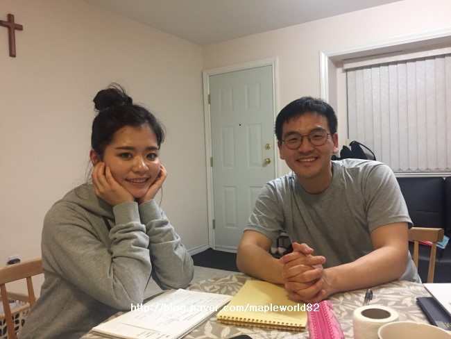 규리솜씨 이미지