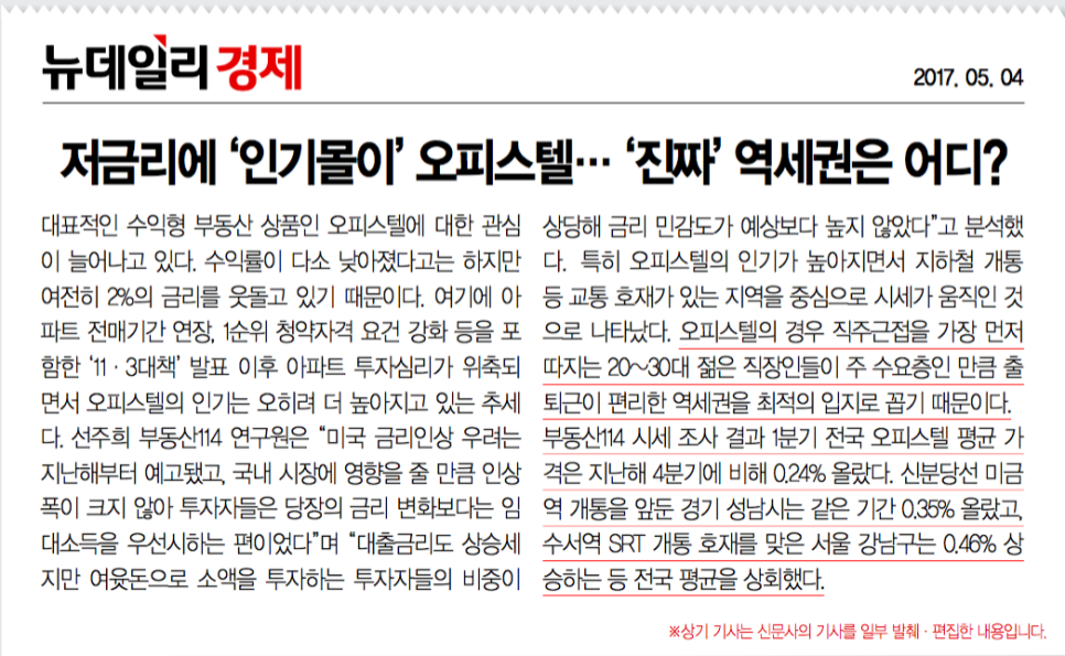 맥시하우스 이미지