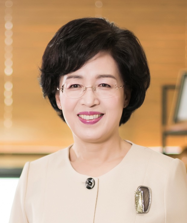 구립별마루어린이집 이미지