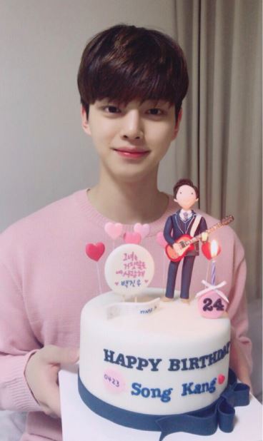 비투피 이미지