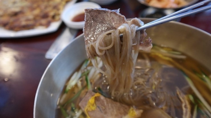 하연옥 이미지