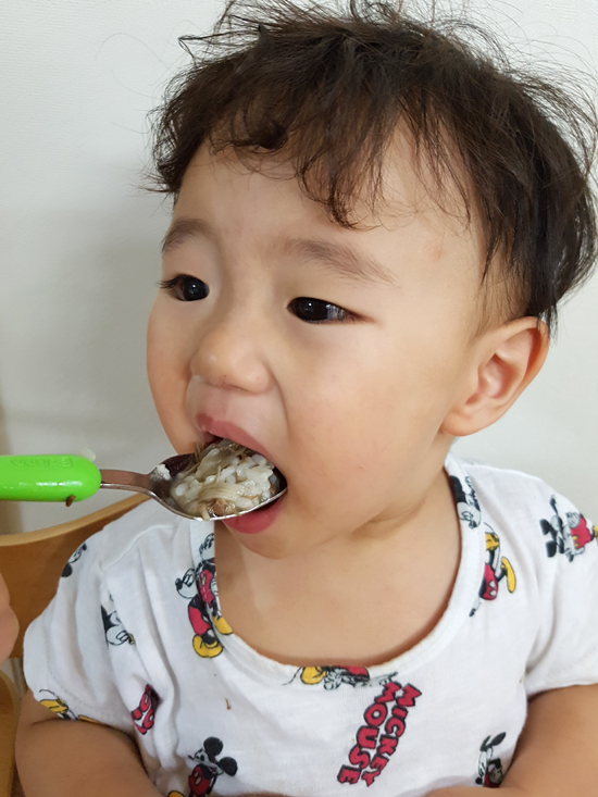 하나푸드 이미지