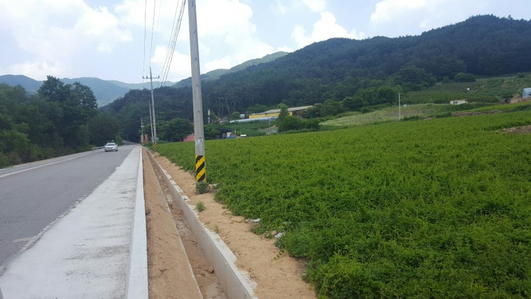 치악계곡식당 이미지