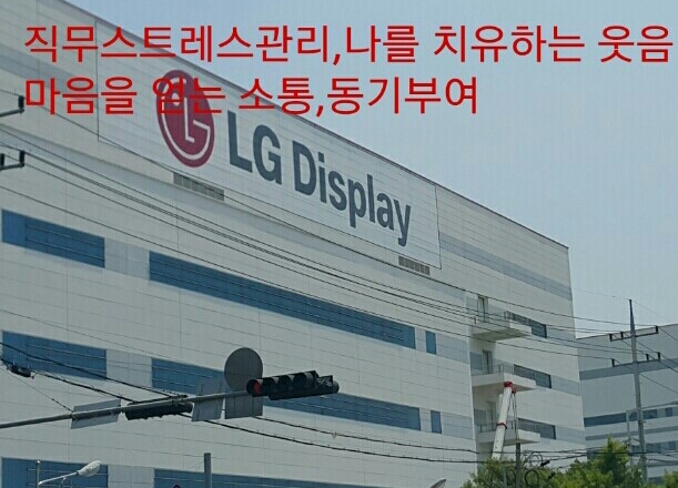가치앤같이 이미지