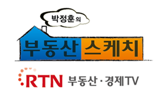 지오시티주 이미지