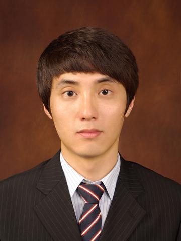 세무법인신원 이미지