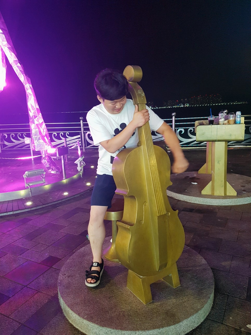 모텔크림 이미지
