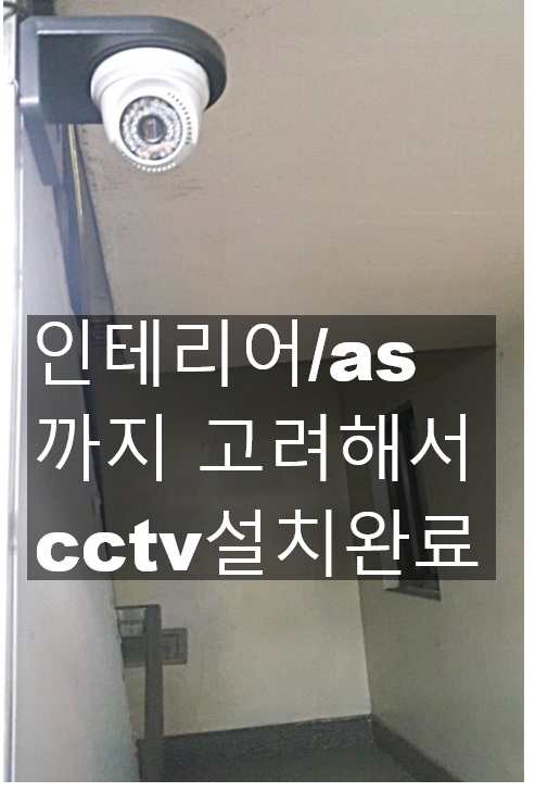 CCTV세상 이미지