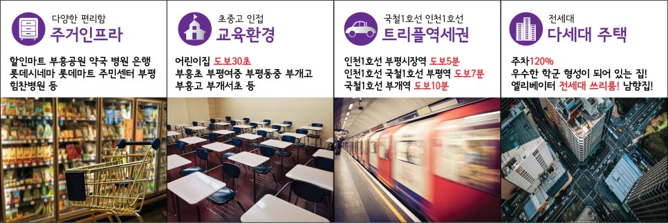 부흥할인마트 이미지