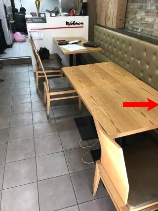 교촌치킨고강1호점 이미지